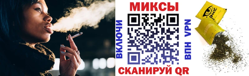 БУТИРАТ BDO  Купить закладки  Лесосибирск 